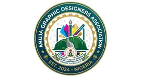 AGDA logo
